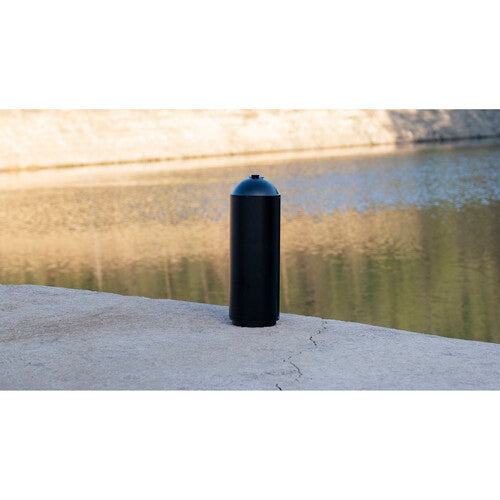 CHASING 300Wh Replacement Battery SKU CM2B-300-M2ProMax