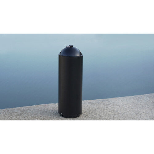 CHASING 300Wh Replacement Battery SKU CM2B-300-M2ProMax