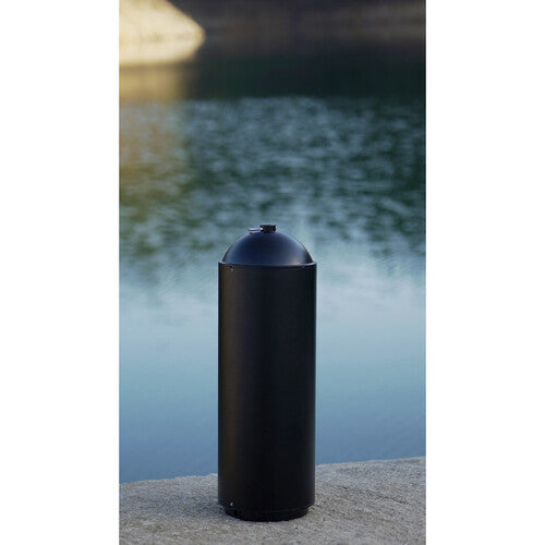 CHASING 300Wh Replacement Battery SKU CM2B-300-M2ProMax