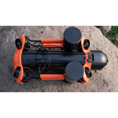 CHASING 300Wh Replacement Battery SKU CM2B-300-M2ProMax