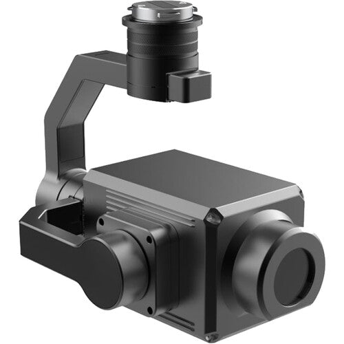 CZI IR10 Infrared Laser Zoom Searchlight, 808nm Wave Length,for DJI Matrice 300, 350 RTK series SKU IR10-808