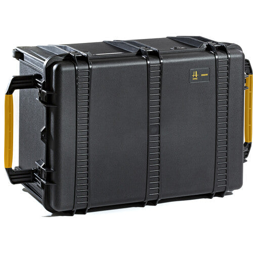 HPRC Protective Case For DJI Matrice 350 RTK Zenmuse H30/H30T Version SKU M350-2800W-03