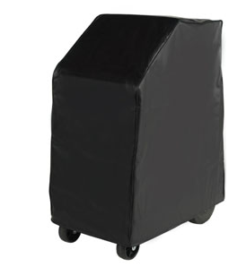 Robinair 17499 Dust Cover SKU ROB17499