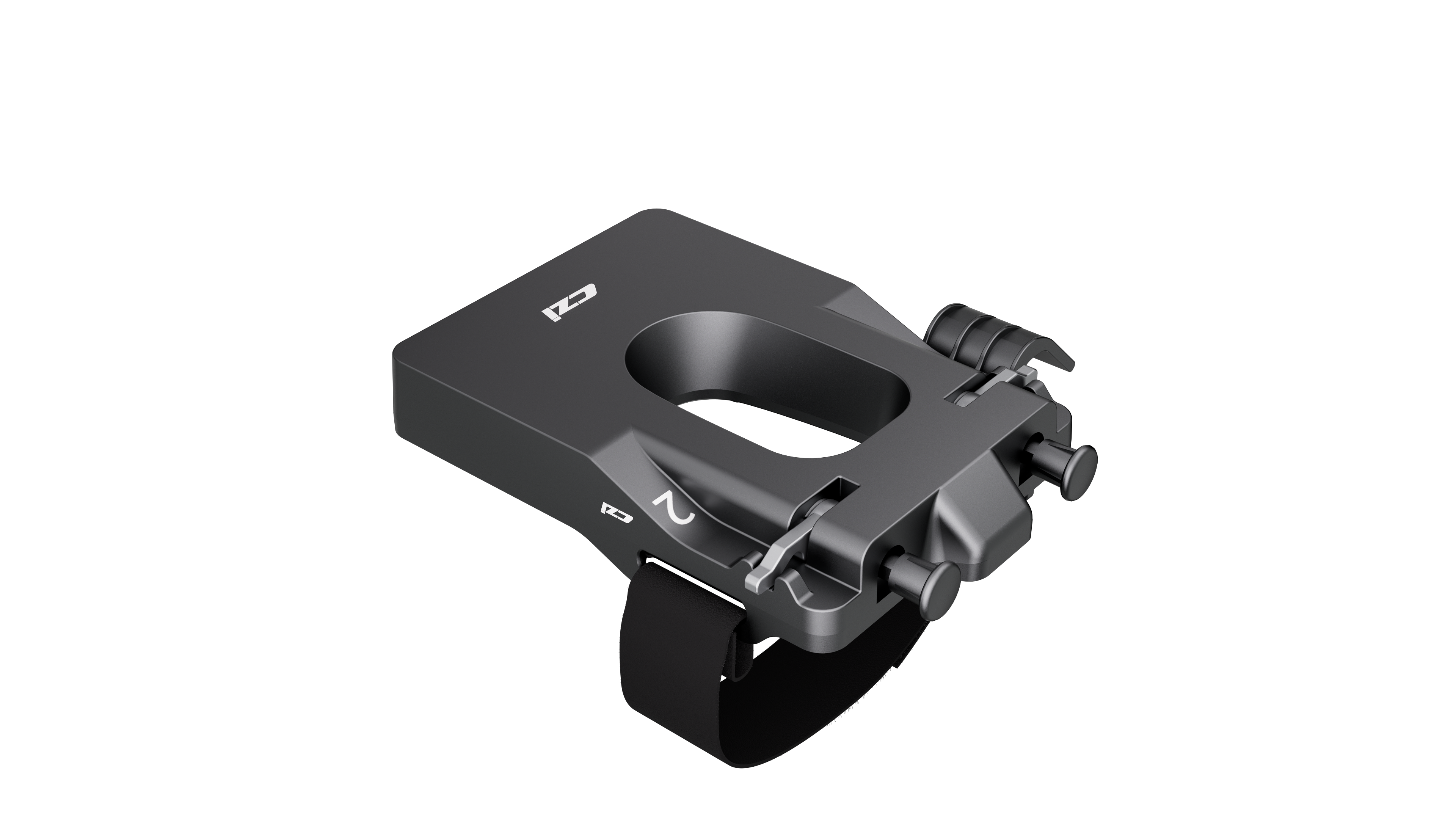 CZI TH2 Throwing Hook, for DJI M4 Series SKU CZI-149.95