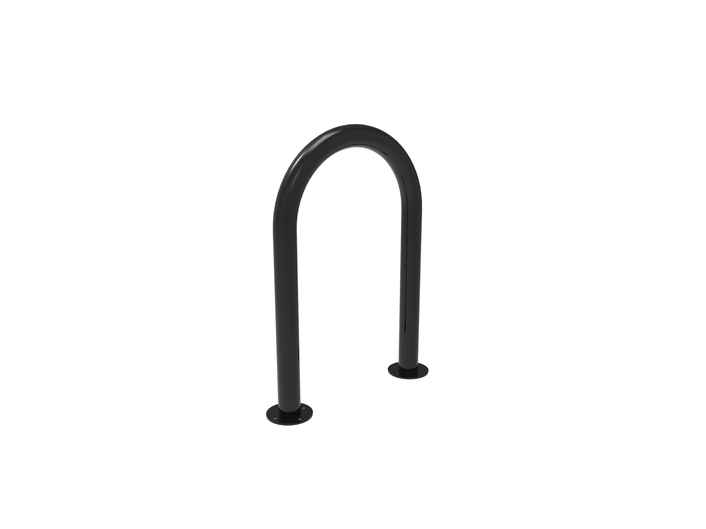 MyTCoat Hump Wave Bike Rack SKU BKW13