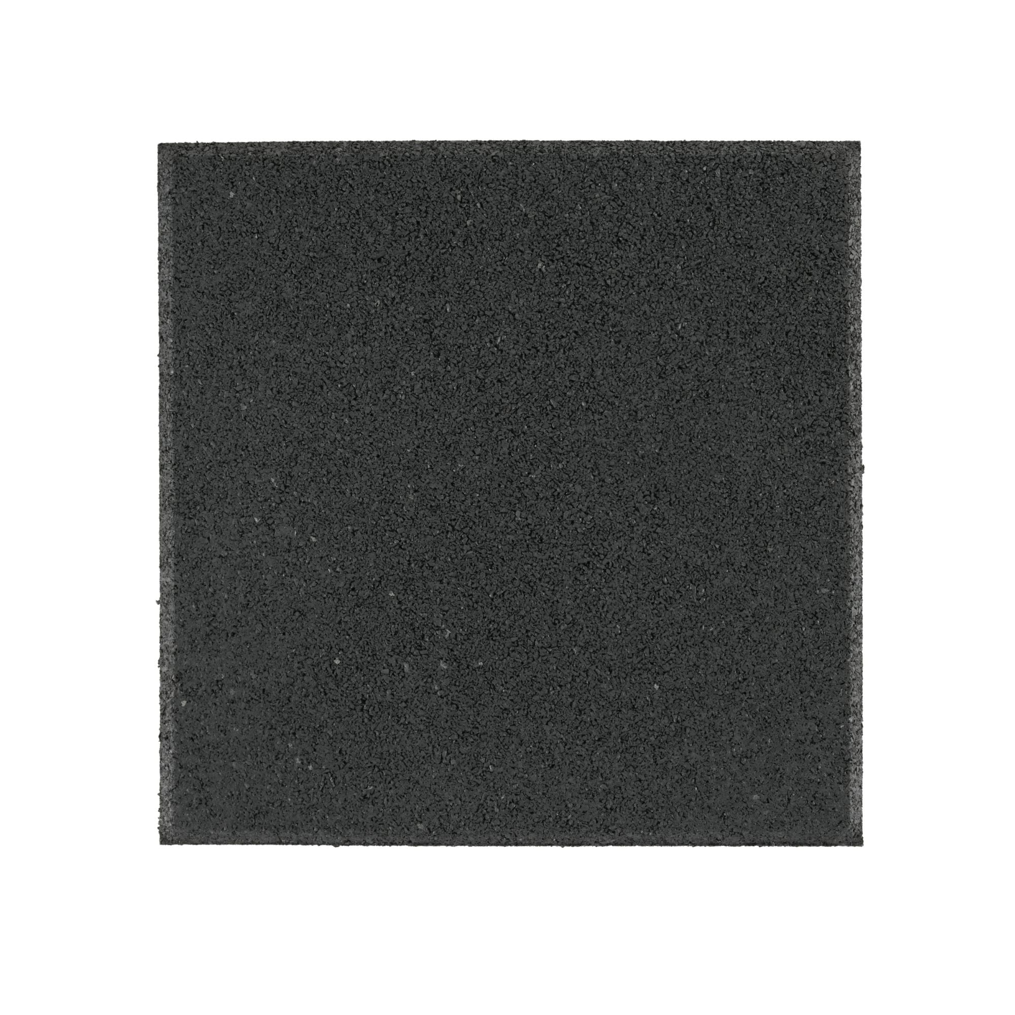 Ground Smart Flat Pavers 12" SKU GSPaver12