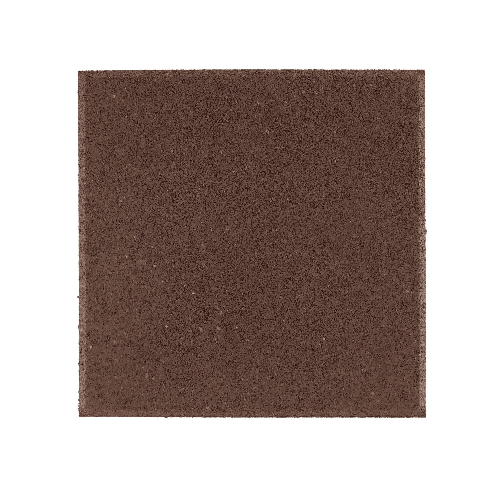 Ground Smart Flat Pavers 12" SKU GSPaver12