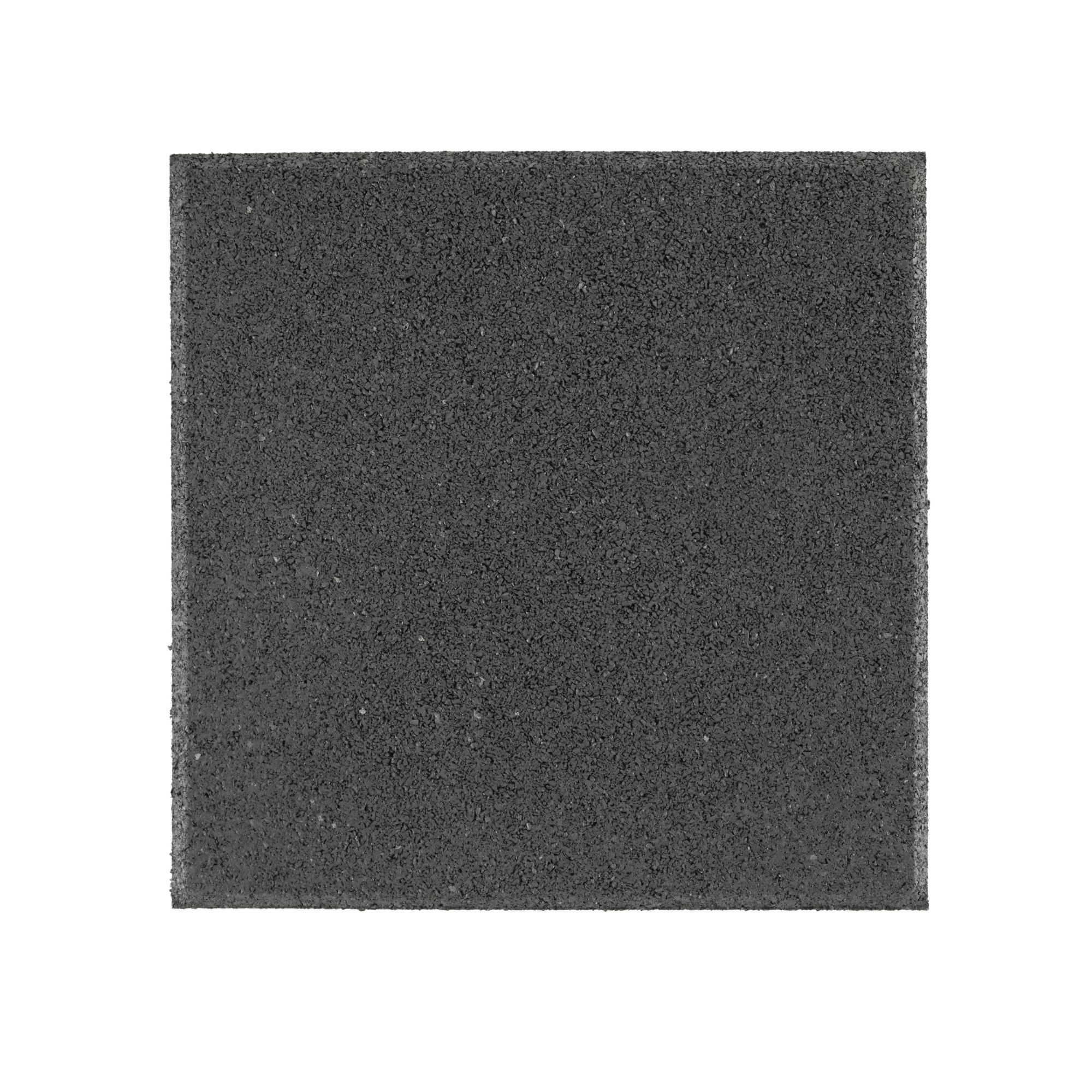 Ground Smart Flat Pavers 12" SKU GSPaver12