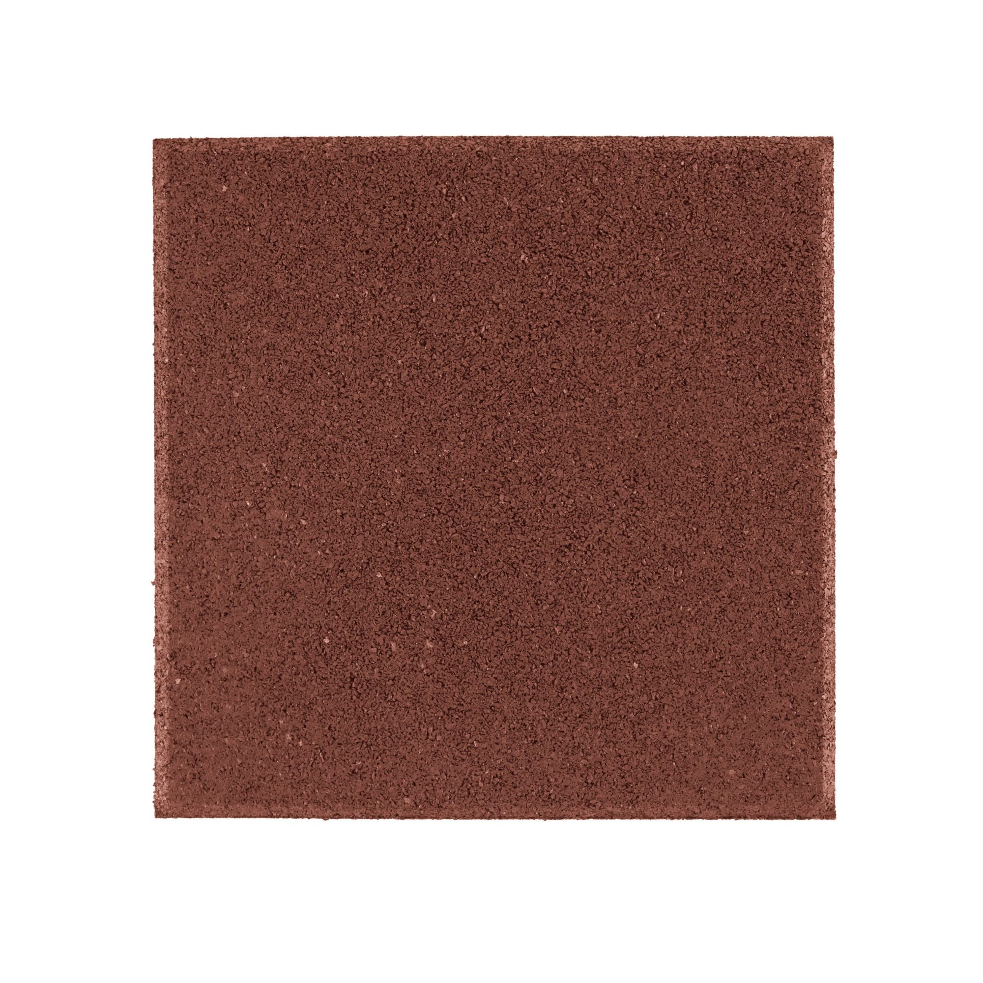 Ground Smart Flat Pavers 12" SKU GSPaver12