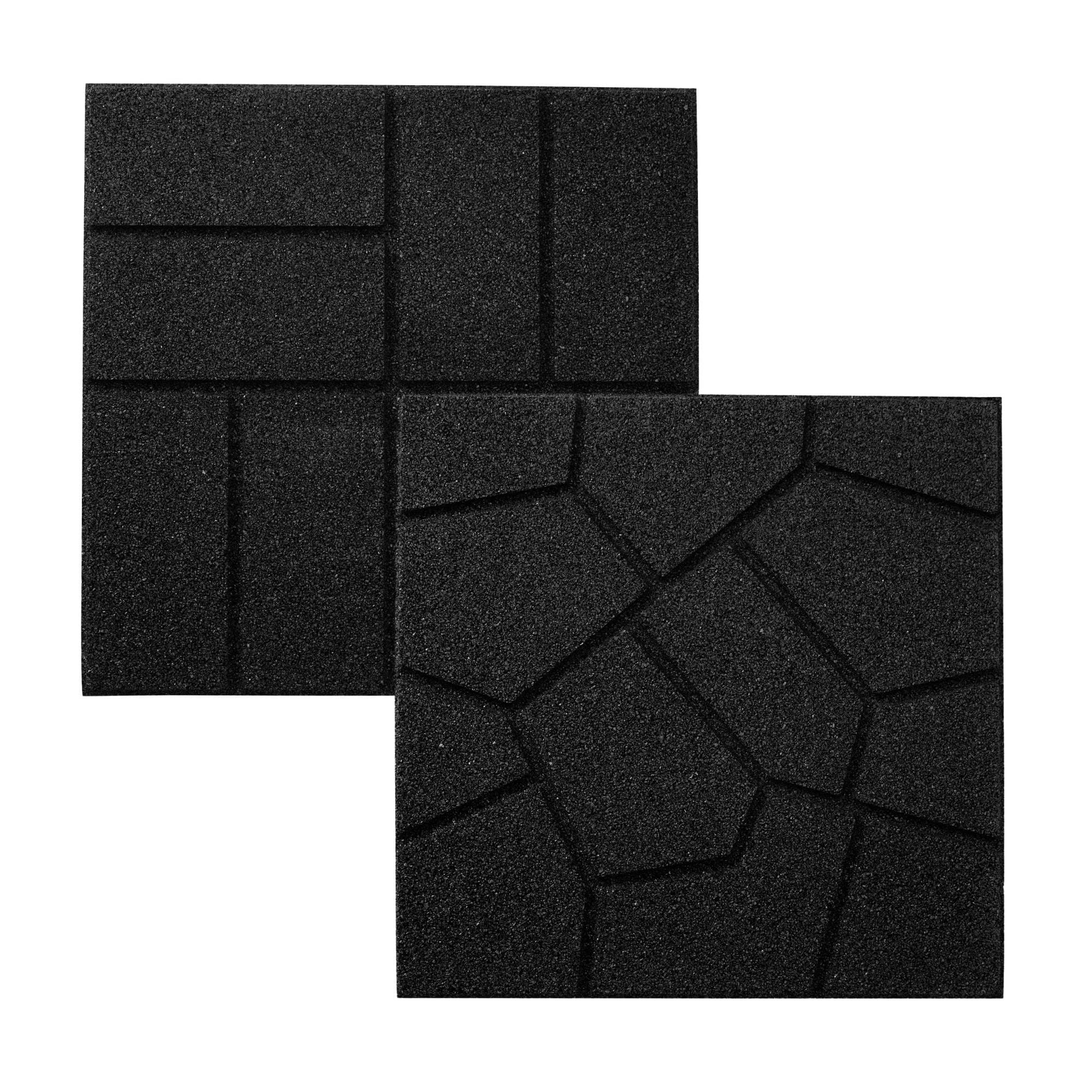 Ground Smart Dual Sided Pavers 16" SKU GSPaverD16