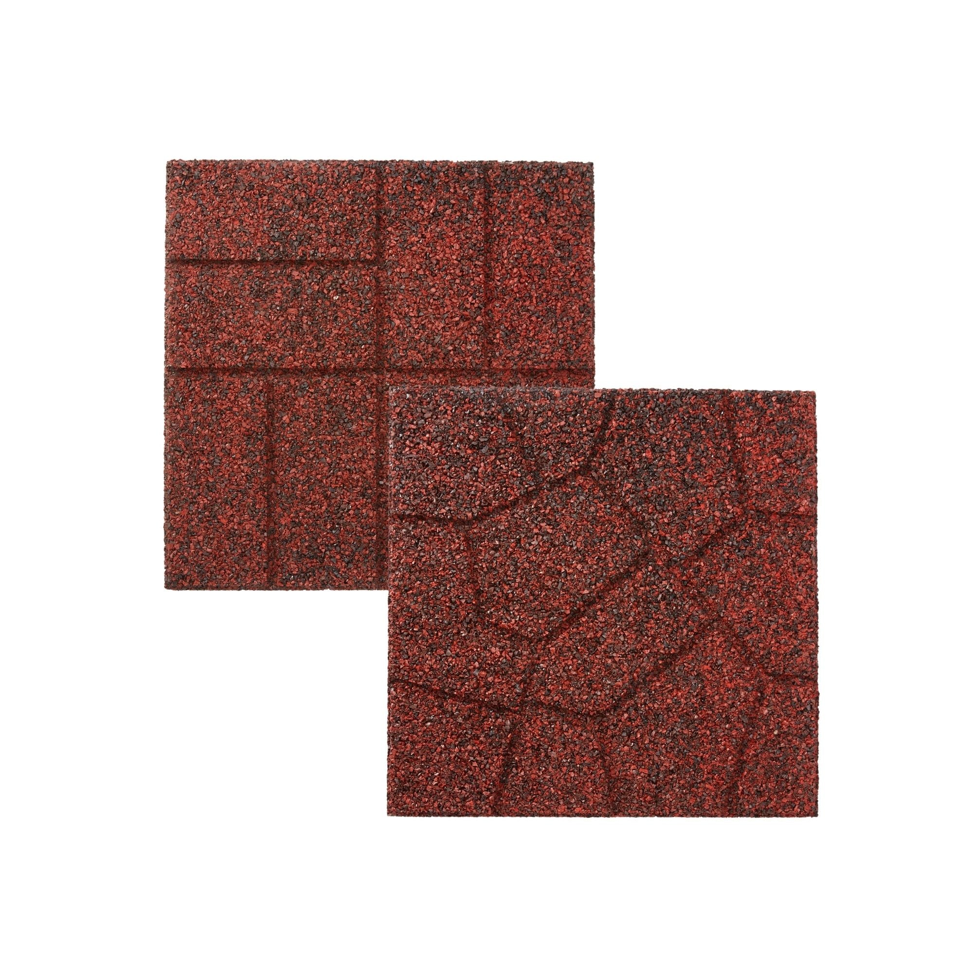 Ground Smart Dual Sided Pavers 16" SKU GSPaverD16