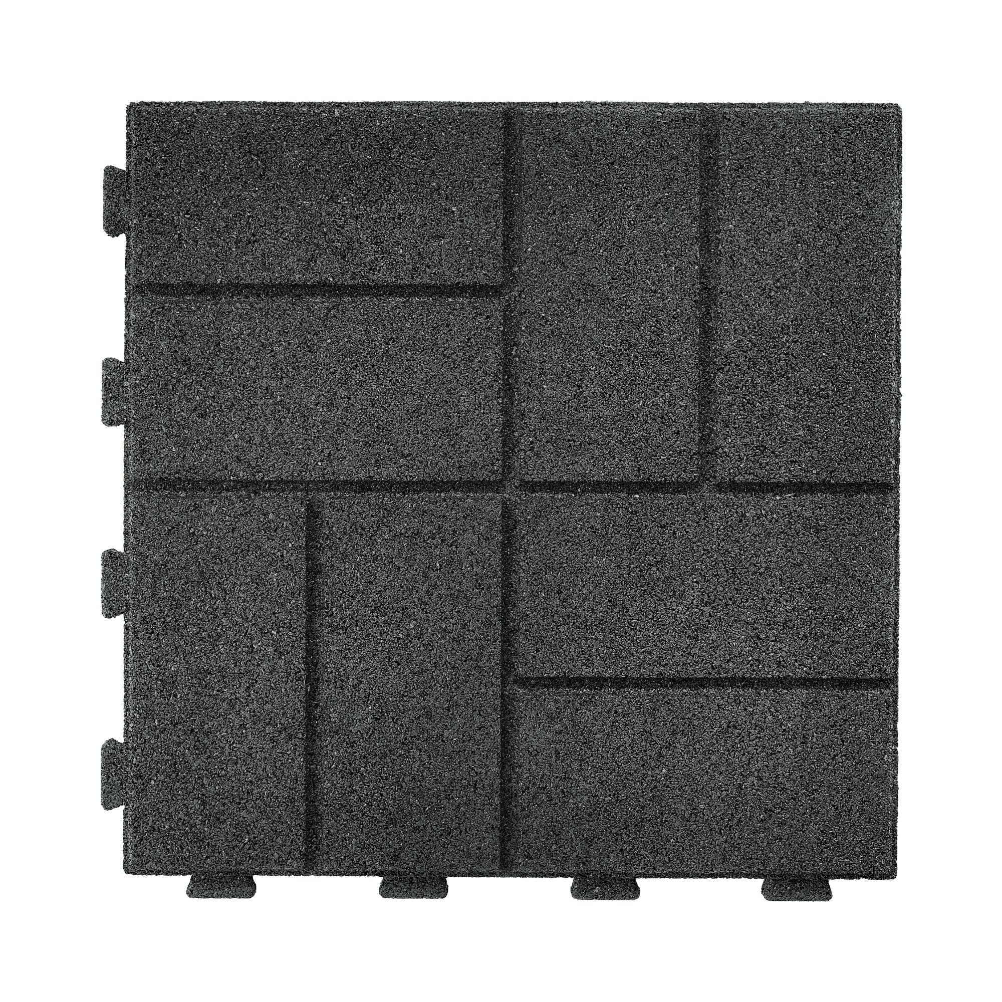 Ground Smart SmartLoc Pavers 16" SKU GSPaverSL16