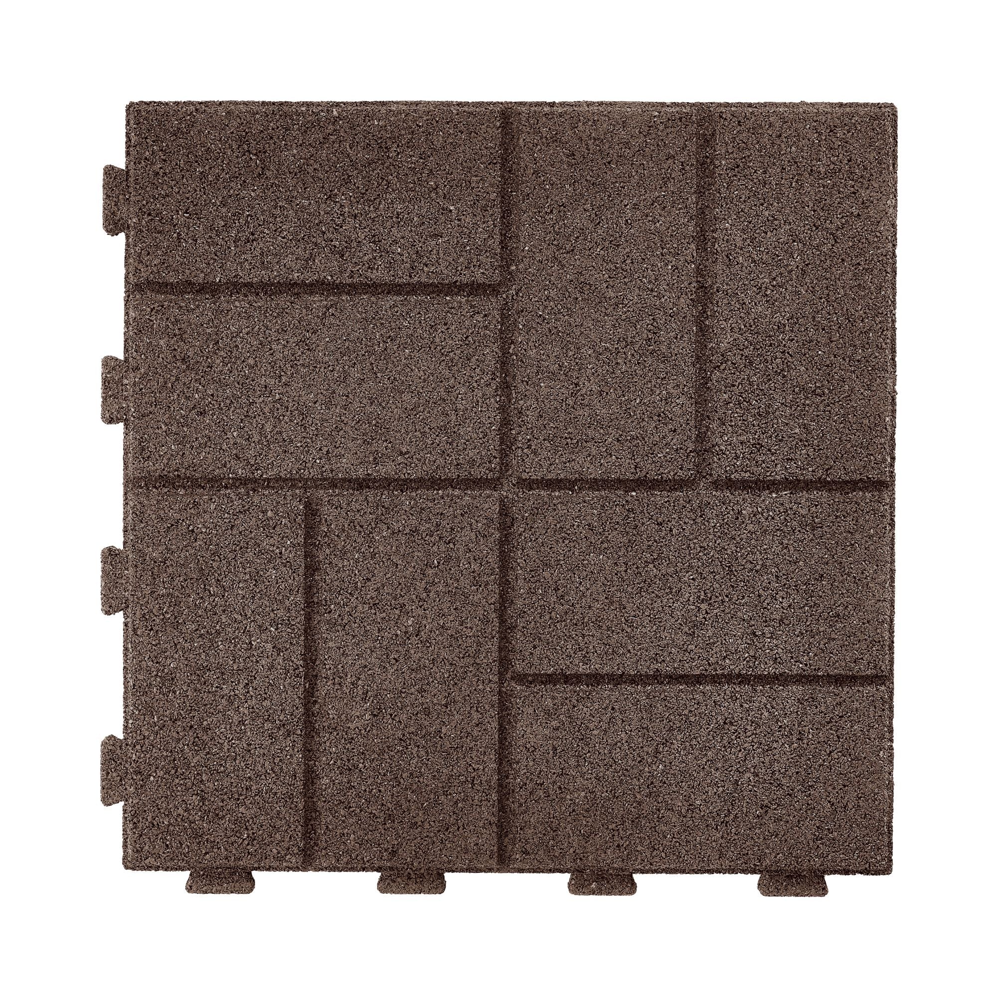 Ground Smart SmartLoc Pavers 16" SKU GSPaverSL16