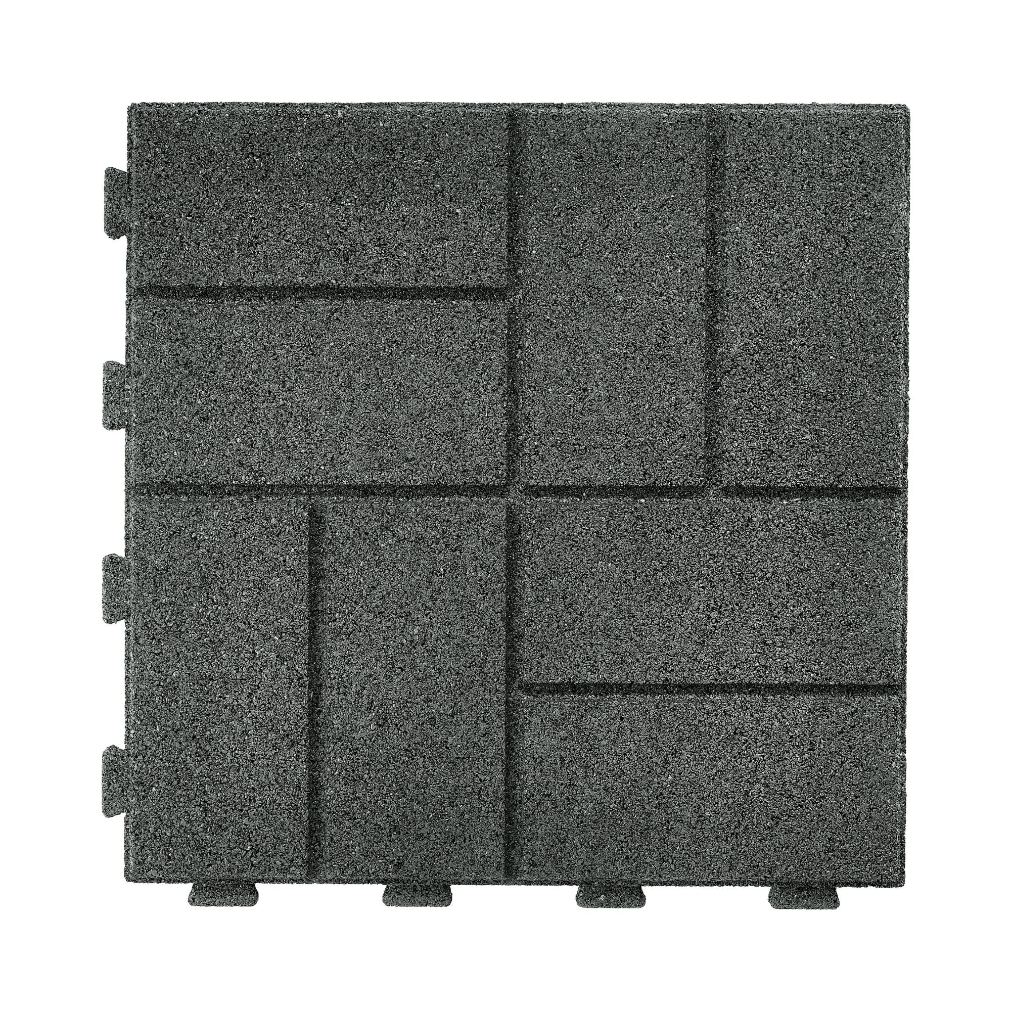 Ground Smart SmartLoc Pavers 16" SKU GSPaverSL16