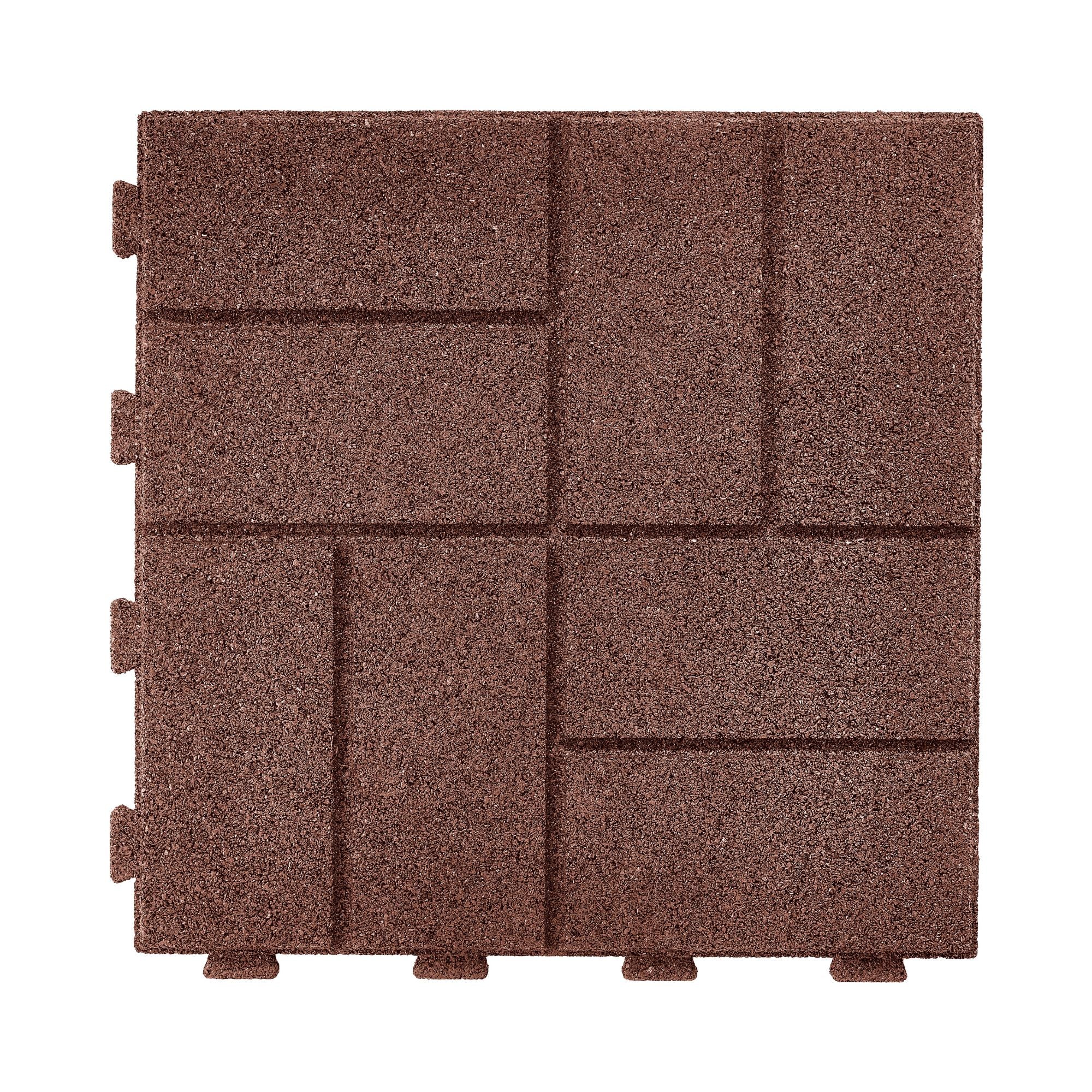 Ground Smart SmartLoc Pavers 16" SKU GSPaverSL16