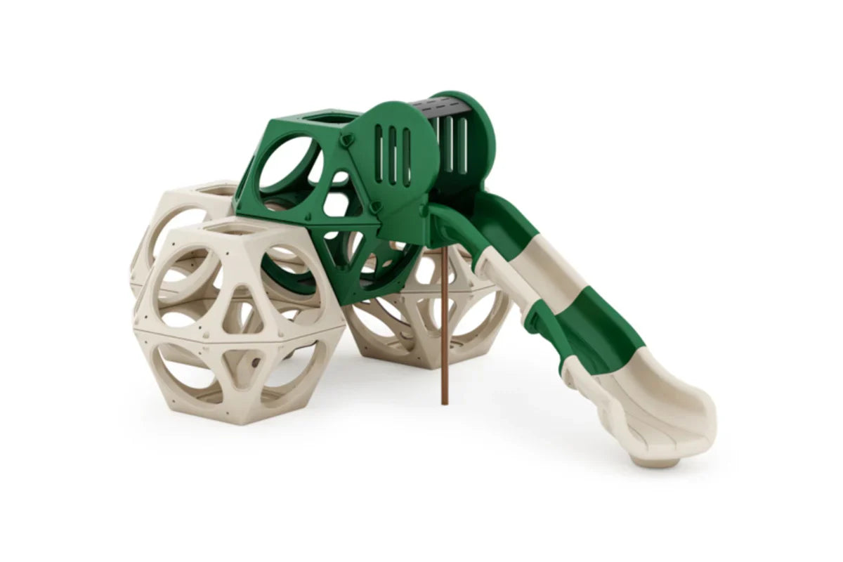 Wisdom SKQube SKU QSQB-210002