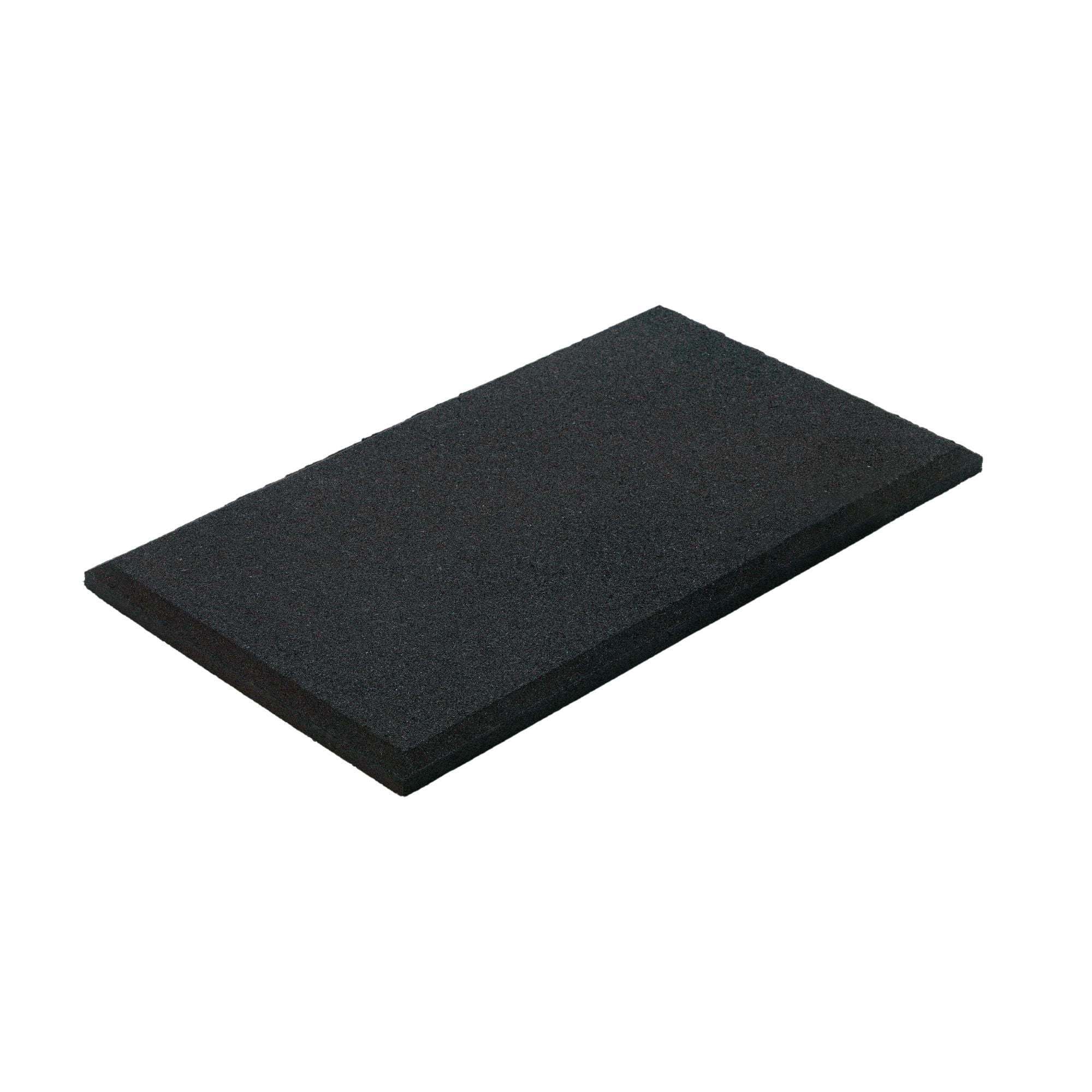 Ground Smart Mat SKU GSSmartMat