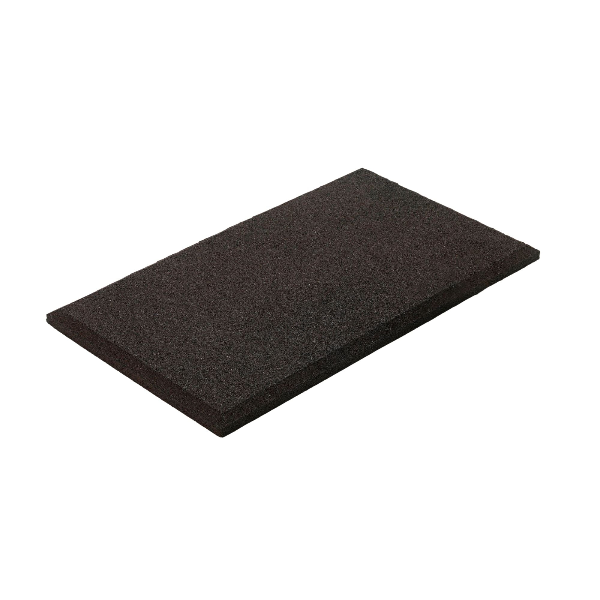 Ground Smart Mat SKU GSSmartMat