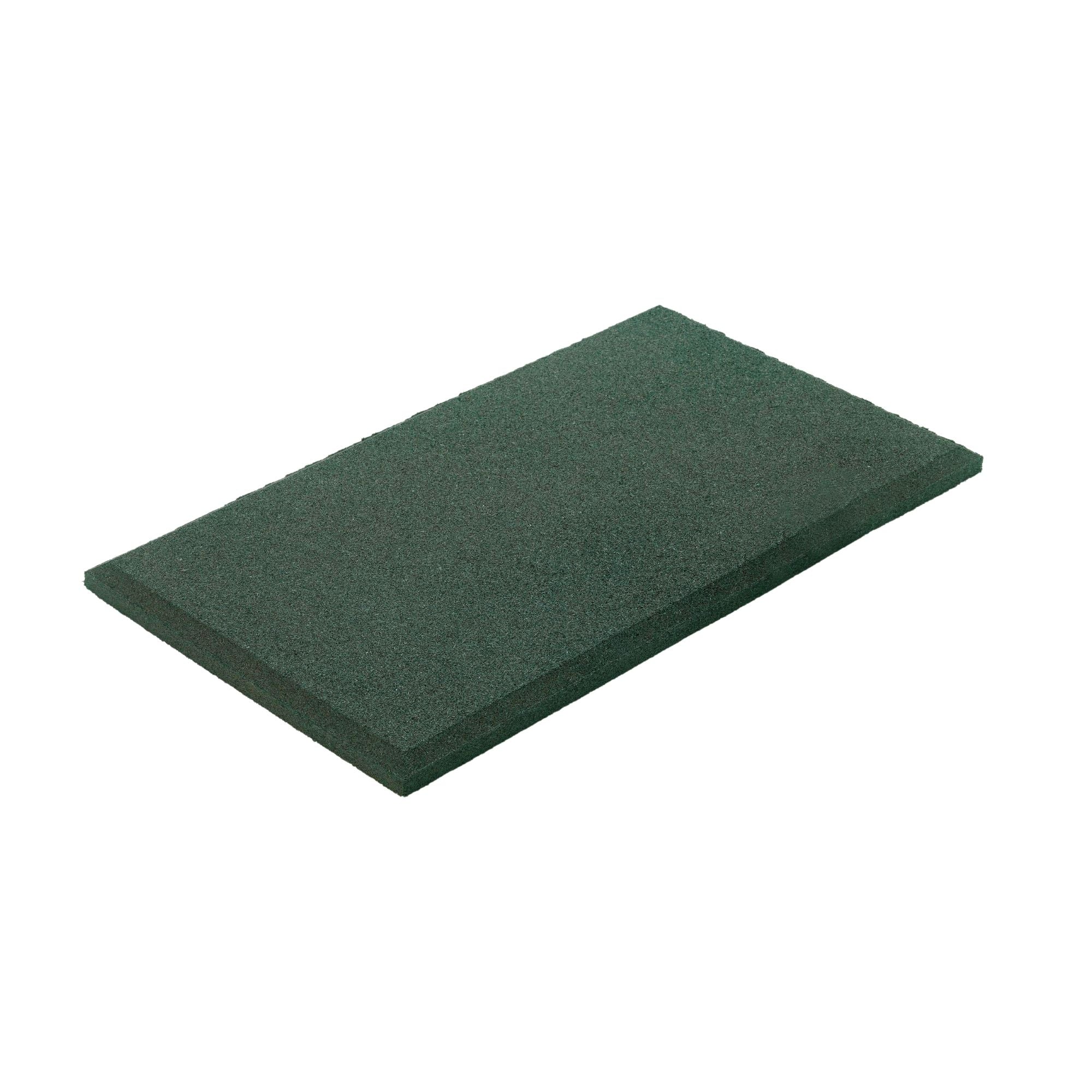 Ground Smart Mat SKU GSSmartMat