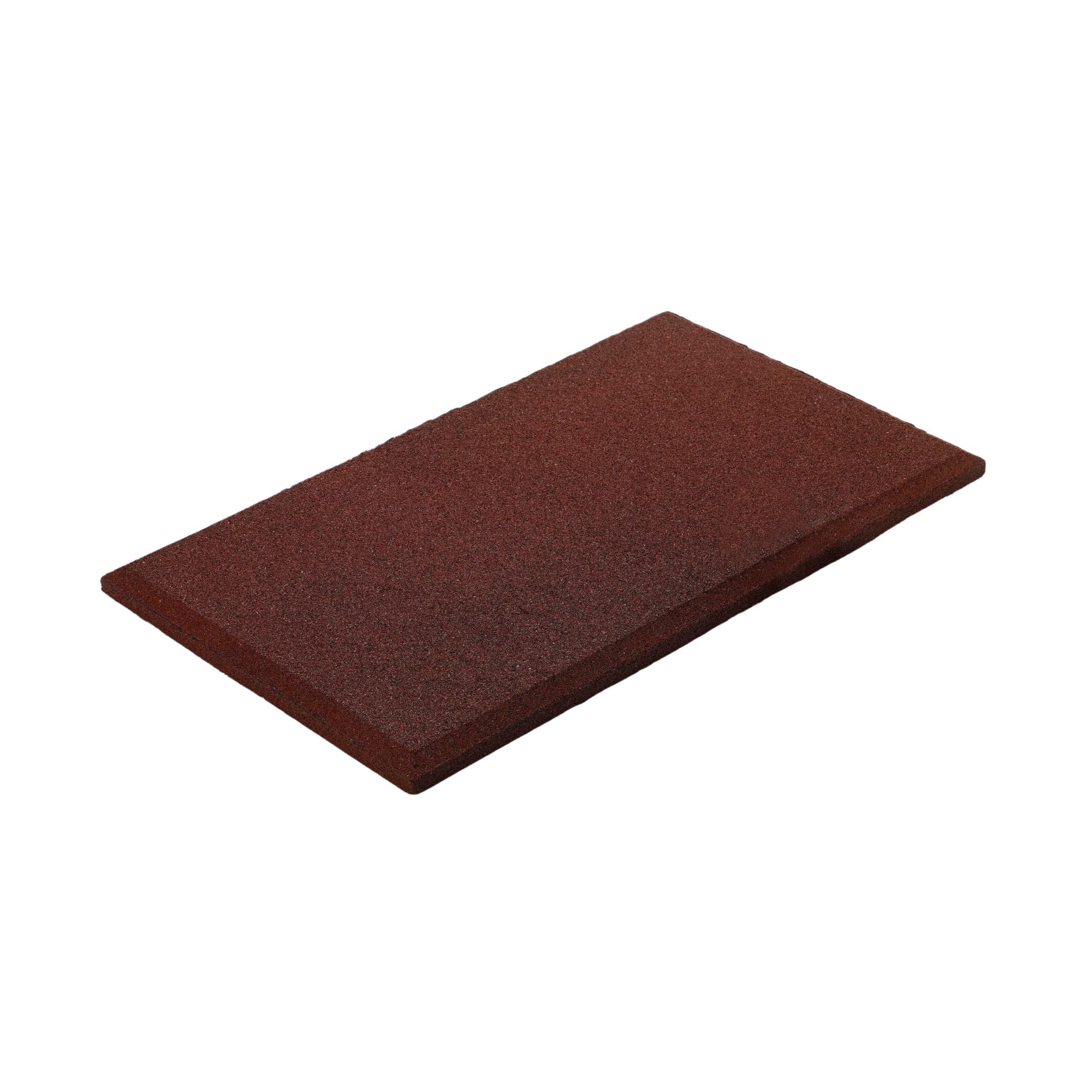 Ground Smart Mat SKU GSSmartMat