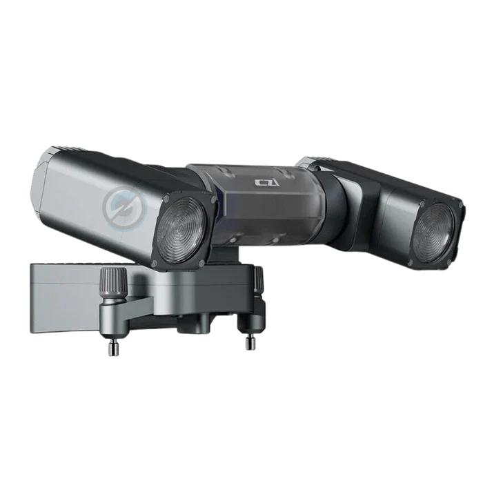 CZI Gimbal Searchlight DJI Mavic 3 Enterprise SKU CZI-GL10.V2