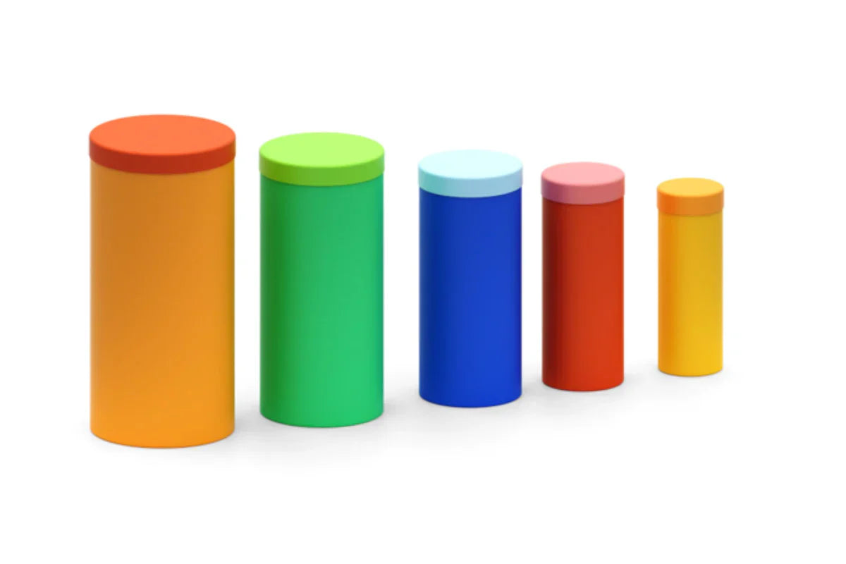 Wisdom Bongo Drums SKU QS72-22004