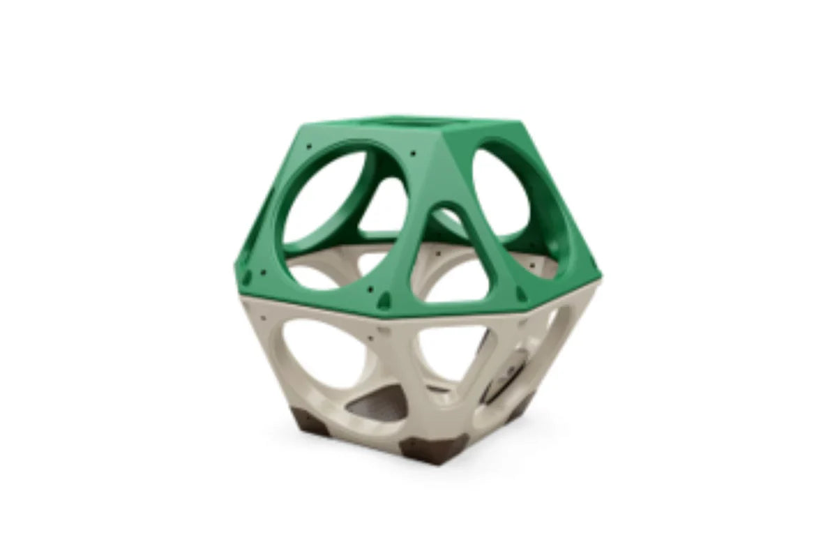 Wisdom Qubest SKU QSQB-210001