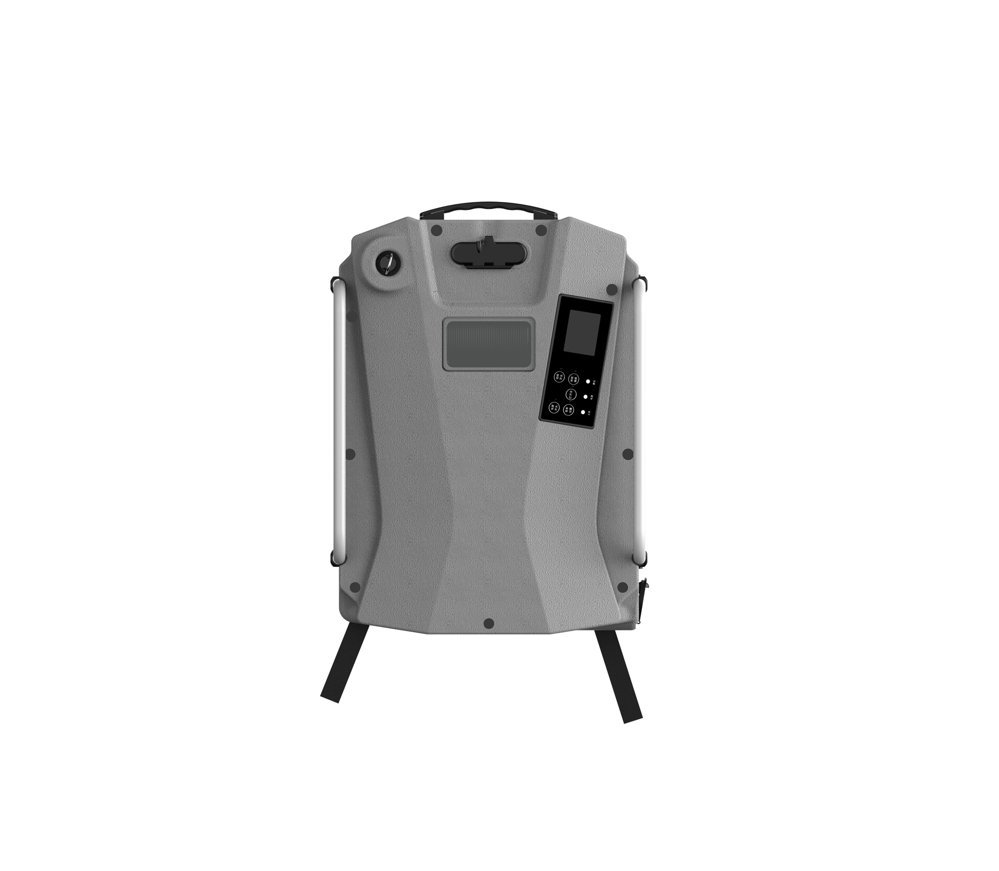 CZI Tether Power Supply System, For M300 RTK SKU TK300