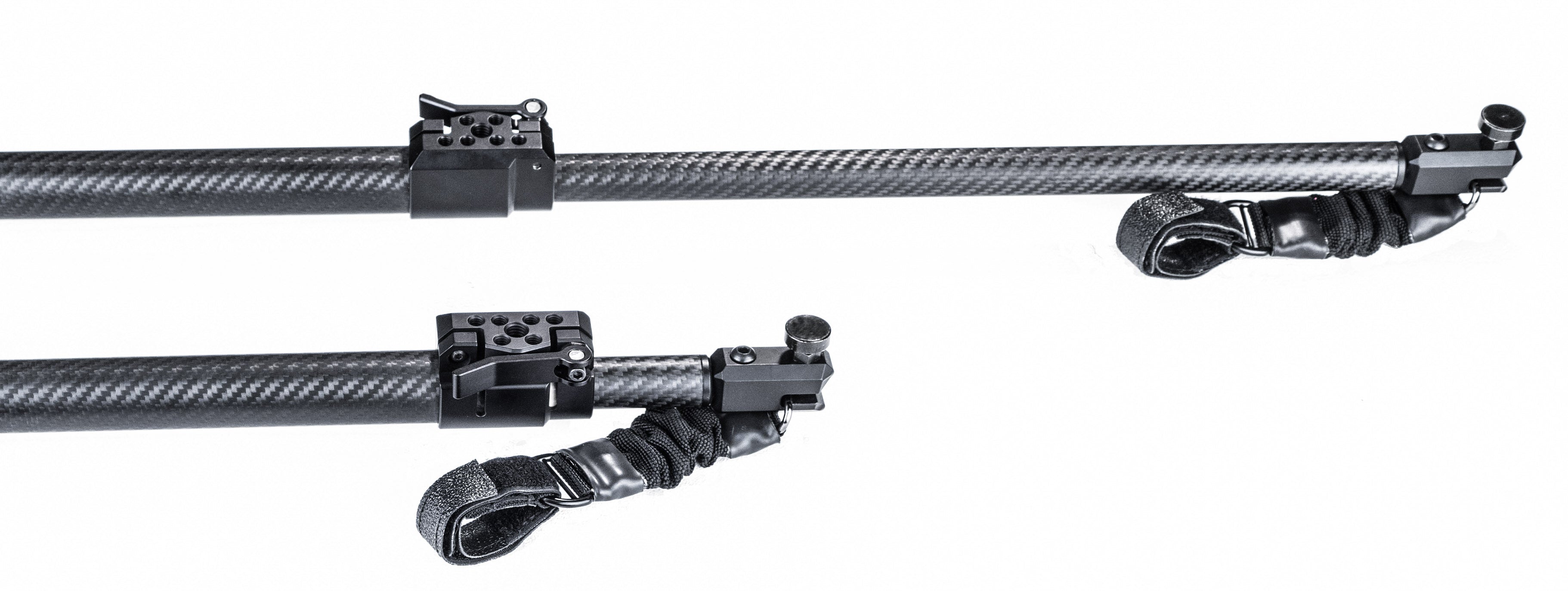 Ready Rig GS Camera Stabilization Kit w/ ProArm Upgrade SKU RR-GSPA