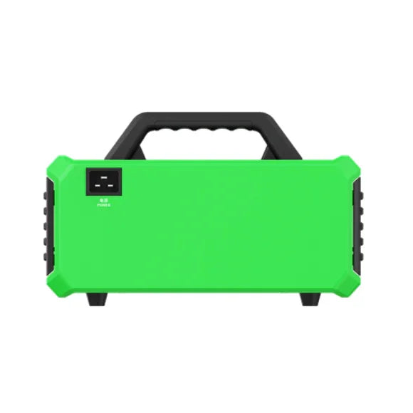 Launch Tech USA ELA320 Intelligent Digital Power Supply SKU 307010263