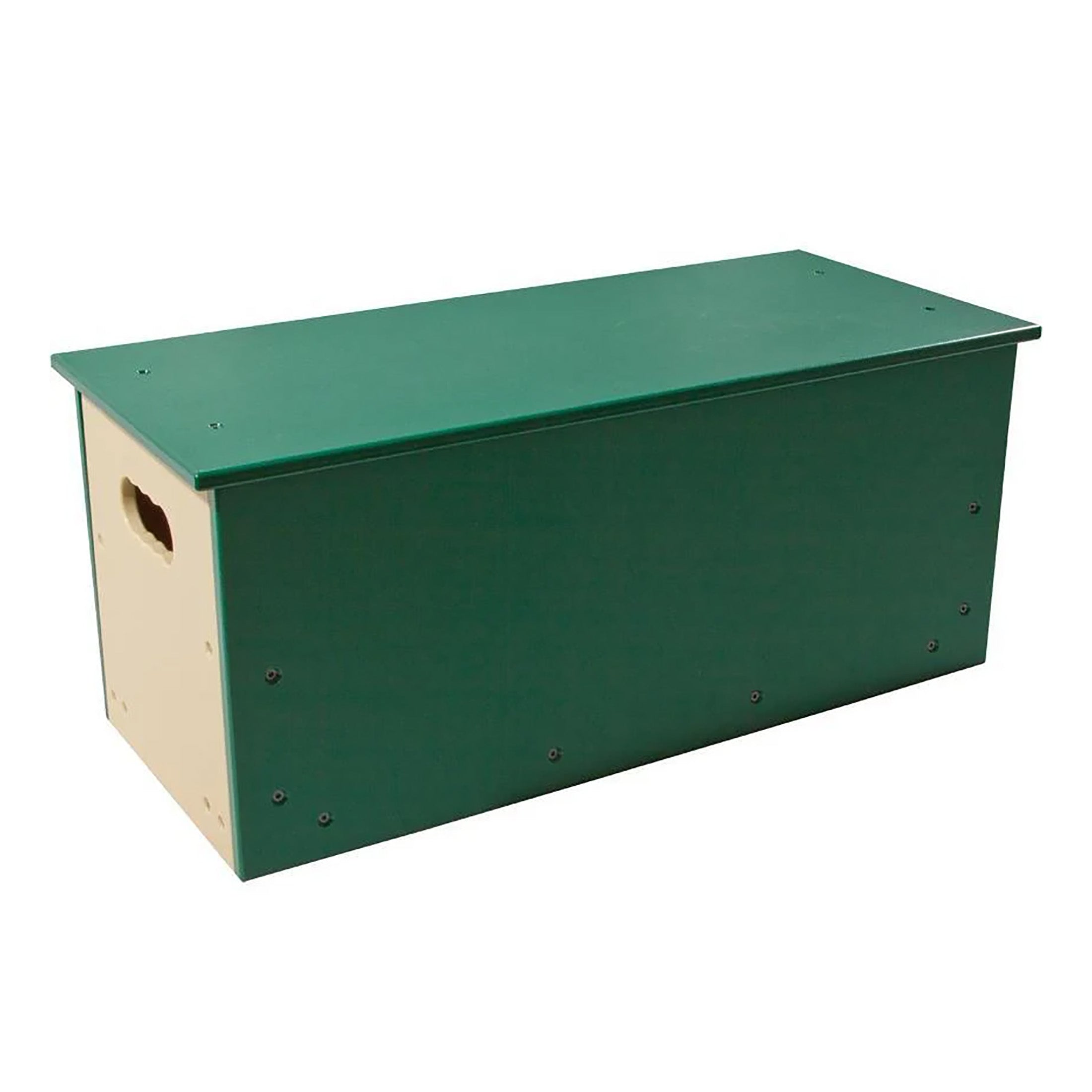 PlayMore Design Eco Block Box SKU 20500