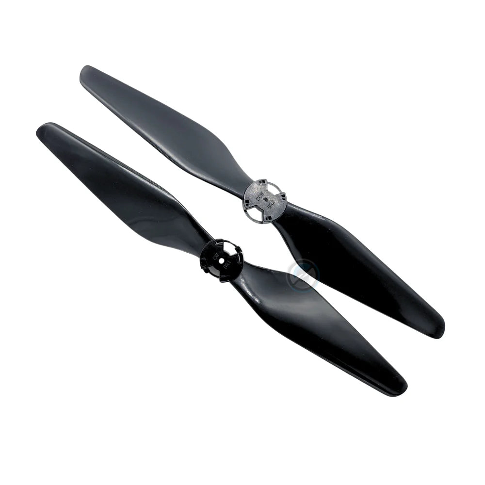 ACSL Propellers Set, CW SKU L14-N3211-01