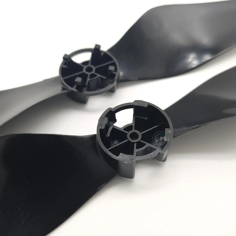 ACSL Propellers Set, CW SKU L14-N3211-01