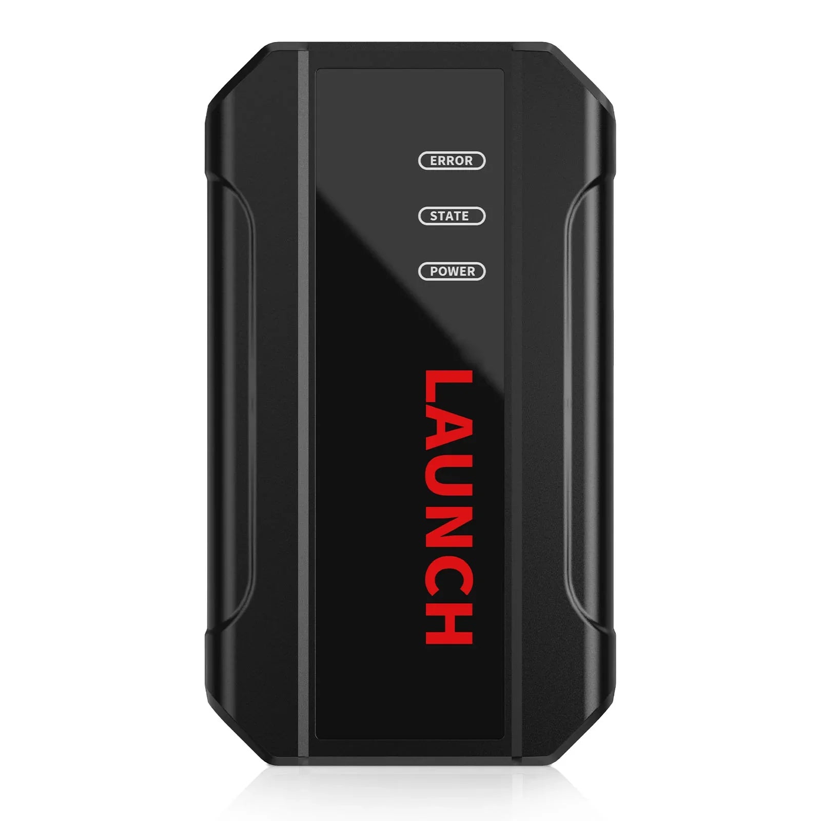 Launch Tech USA X-431 ECU Module Cloning Equipment Overseas Configuration ThinkCar & TopDon SKU 307010282