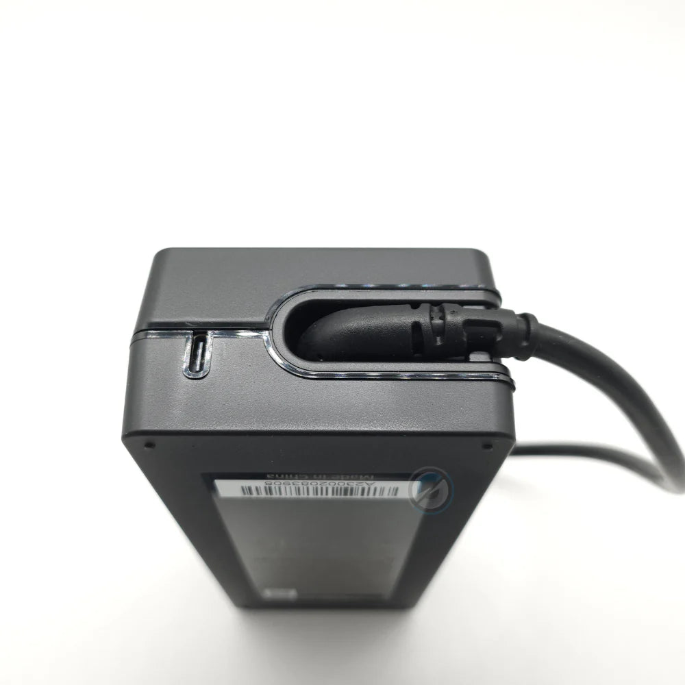 ACSL Single Battery Charger SKU L14-8210C-01