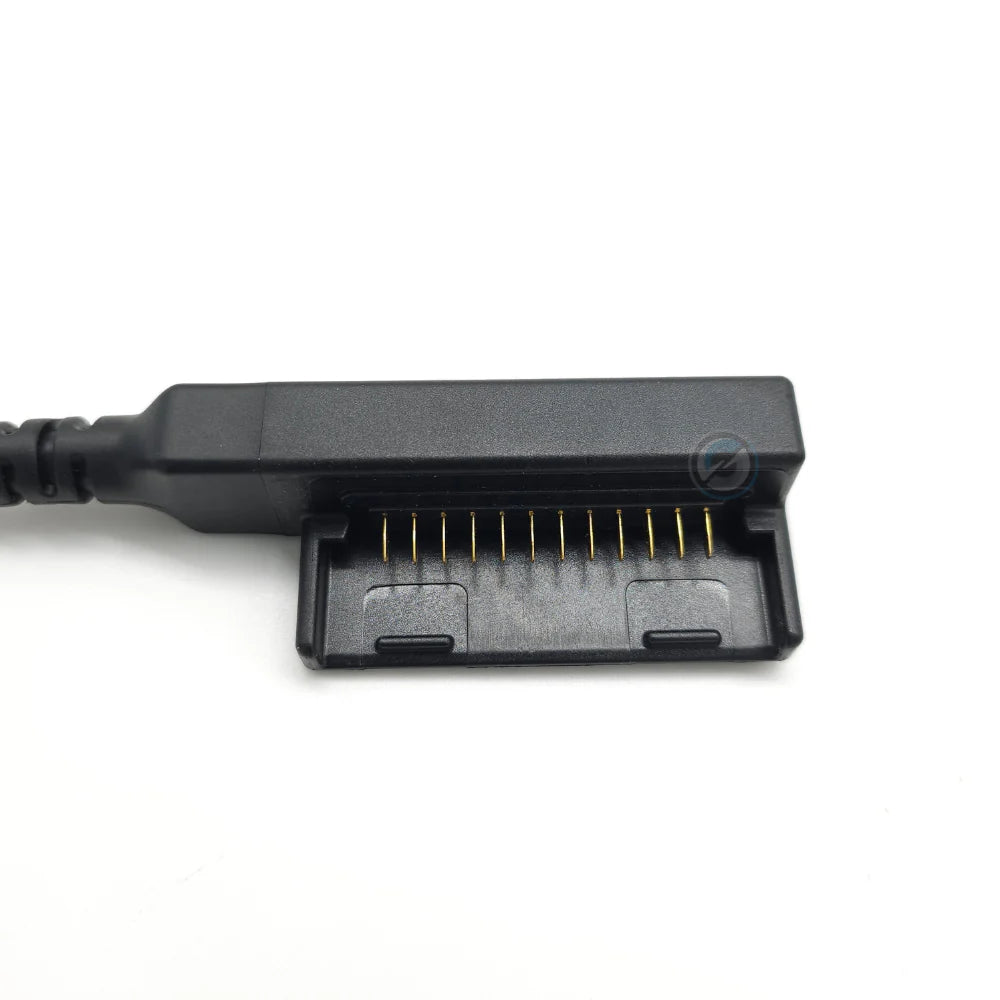 ACSL Single Battery Charger SKU L14-8210C-01