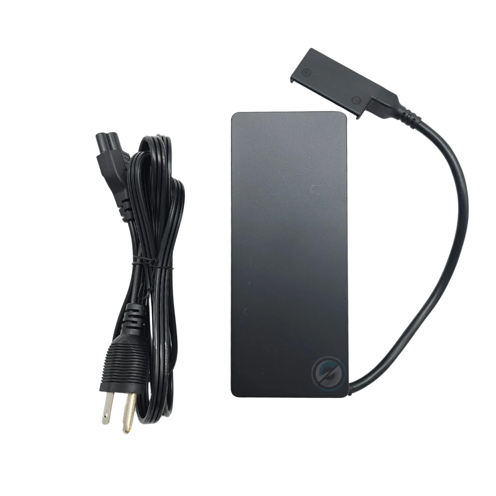 ACSL Single Battery Charger SKU L14-8210C-01