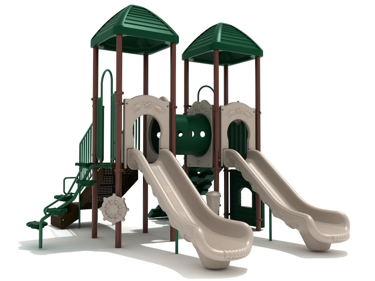 Playground Equipment Sugar Land SKU PKP328