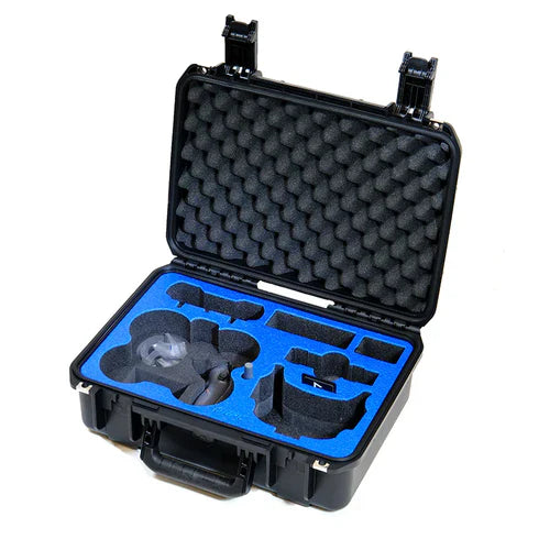 GPC DJI Avata 2 Hard Case SKU GPC-DJI-AVATA2