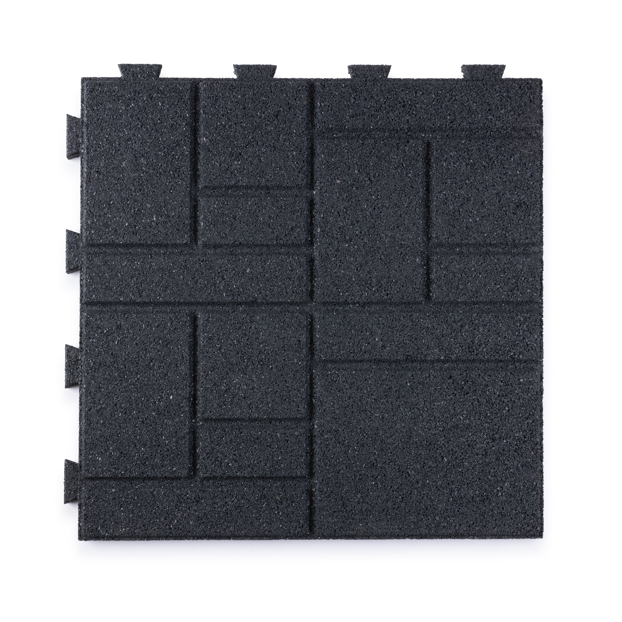 Ground Smart SmartLoc Pavers 16" SKU GSPaverSL16