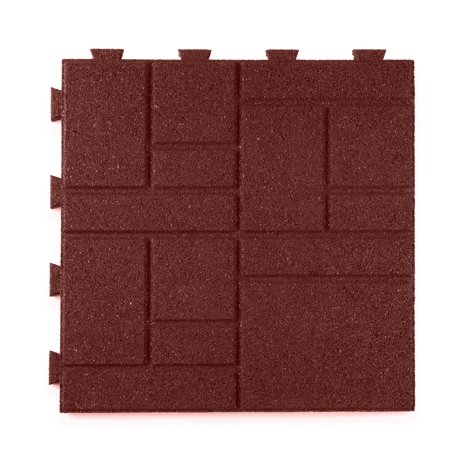 Ground Smart SmartLoc Pavers 16" SKU GSPaverSL16