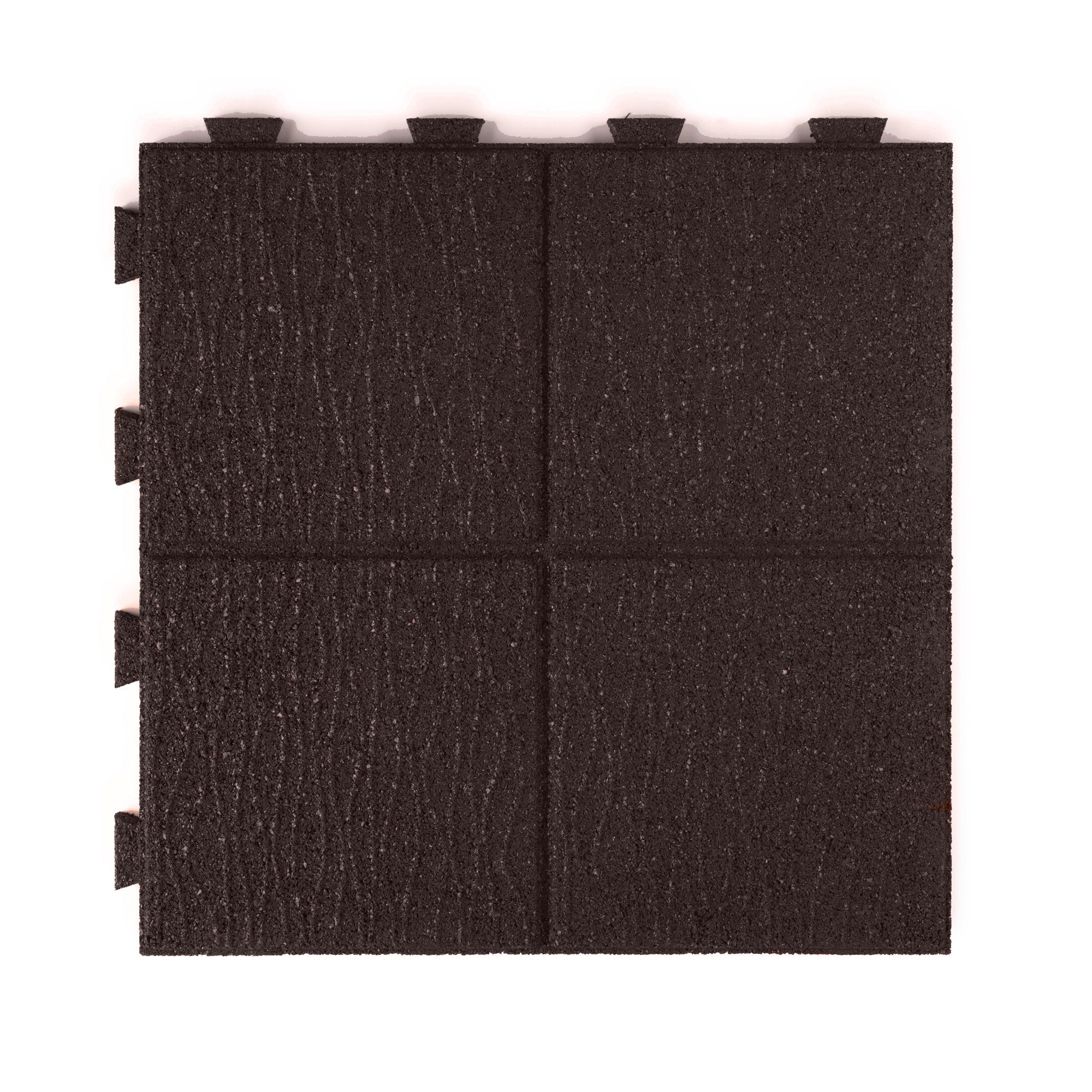 Ground Smart SmartLoc Pavers 16" SKU GSPaverSL16