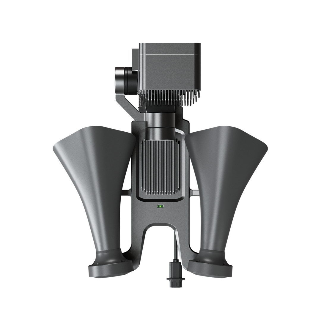 CZI Searchlight Broadcasting System, for Matrice 300, 350 SKU LP35