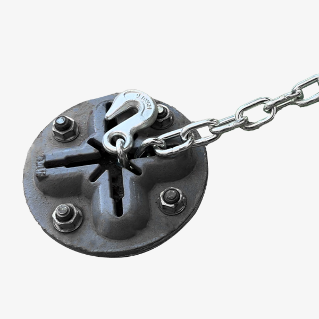 Katool Auto Body Frame Puller Straightener Tools SKU KT-CL150