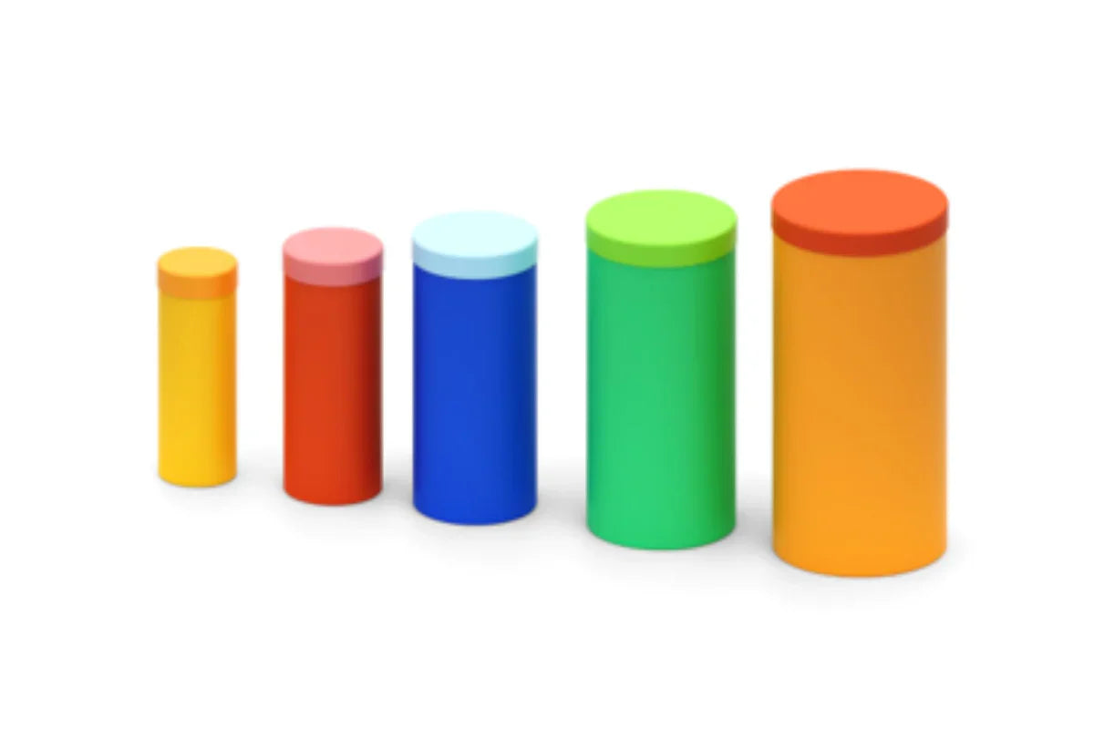 Wisdom Bongo Drums SKU QS72-22004