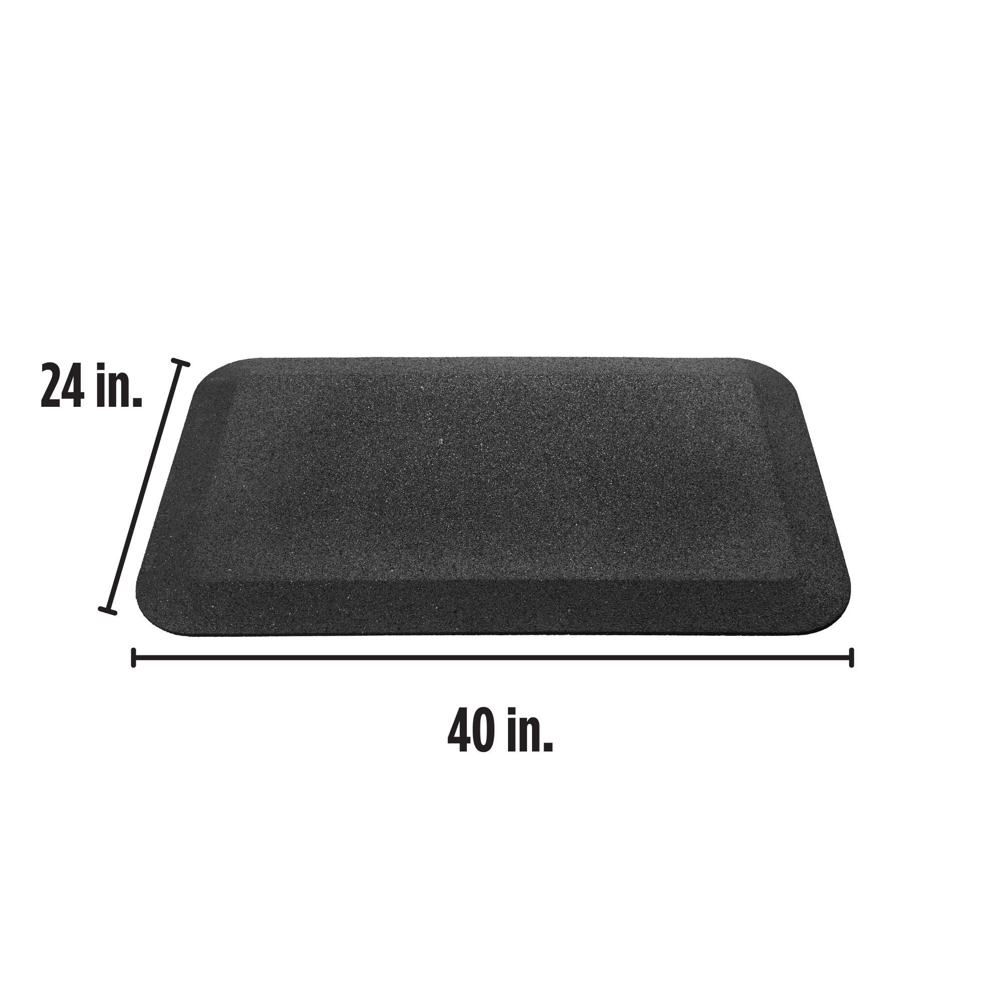 Ground Smart Mat SKU GSSmartMat