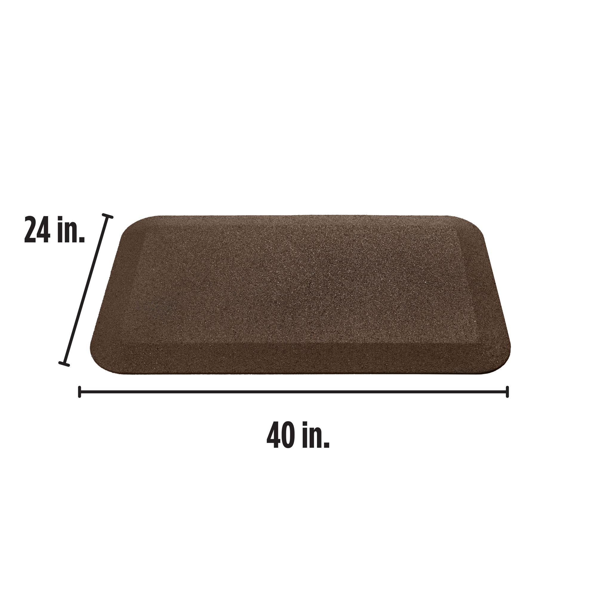 Ground Smart Mat SKU GSSmartMat