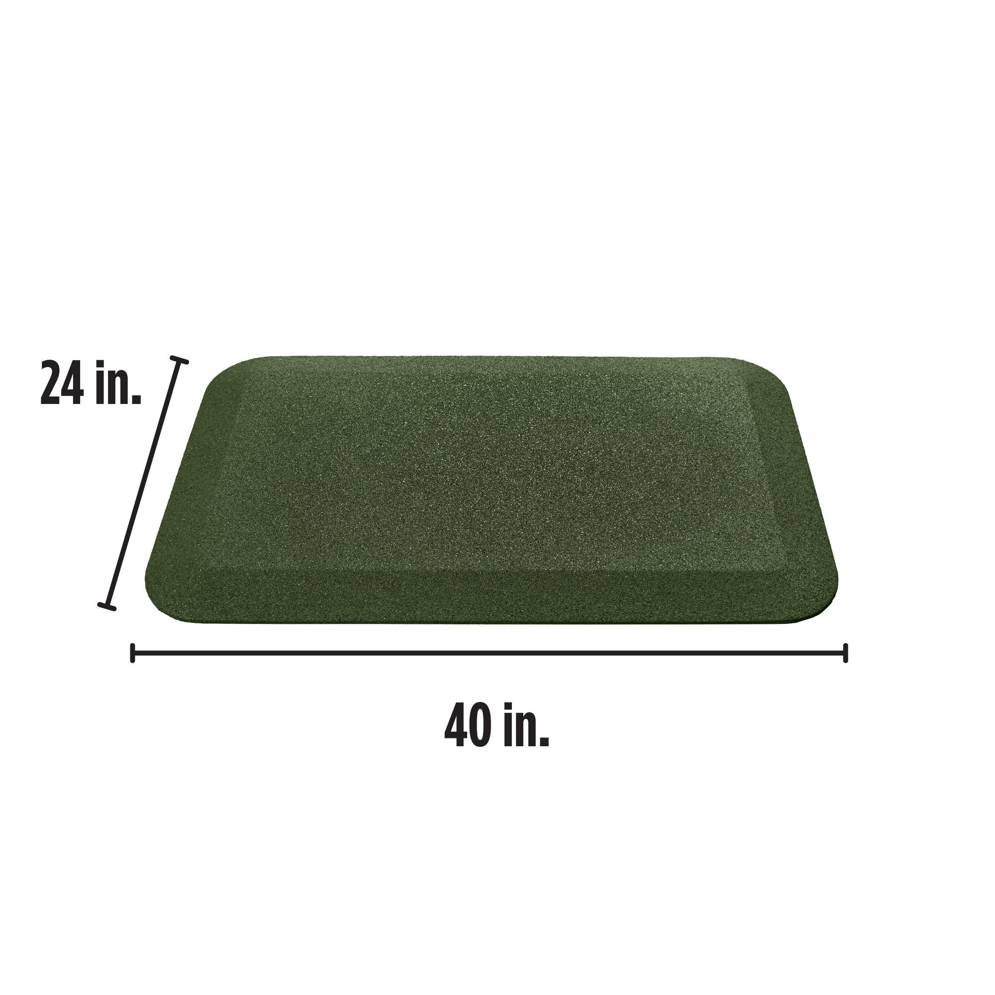 Ground Smart Mat SKU GSSmartMat