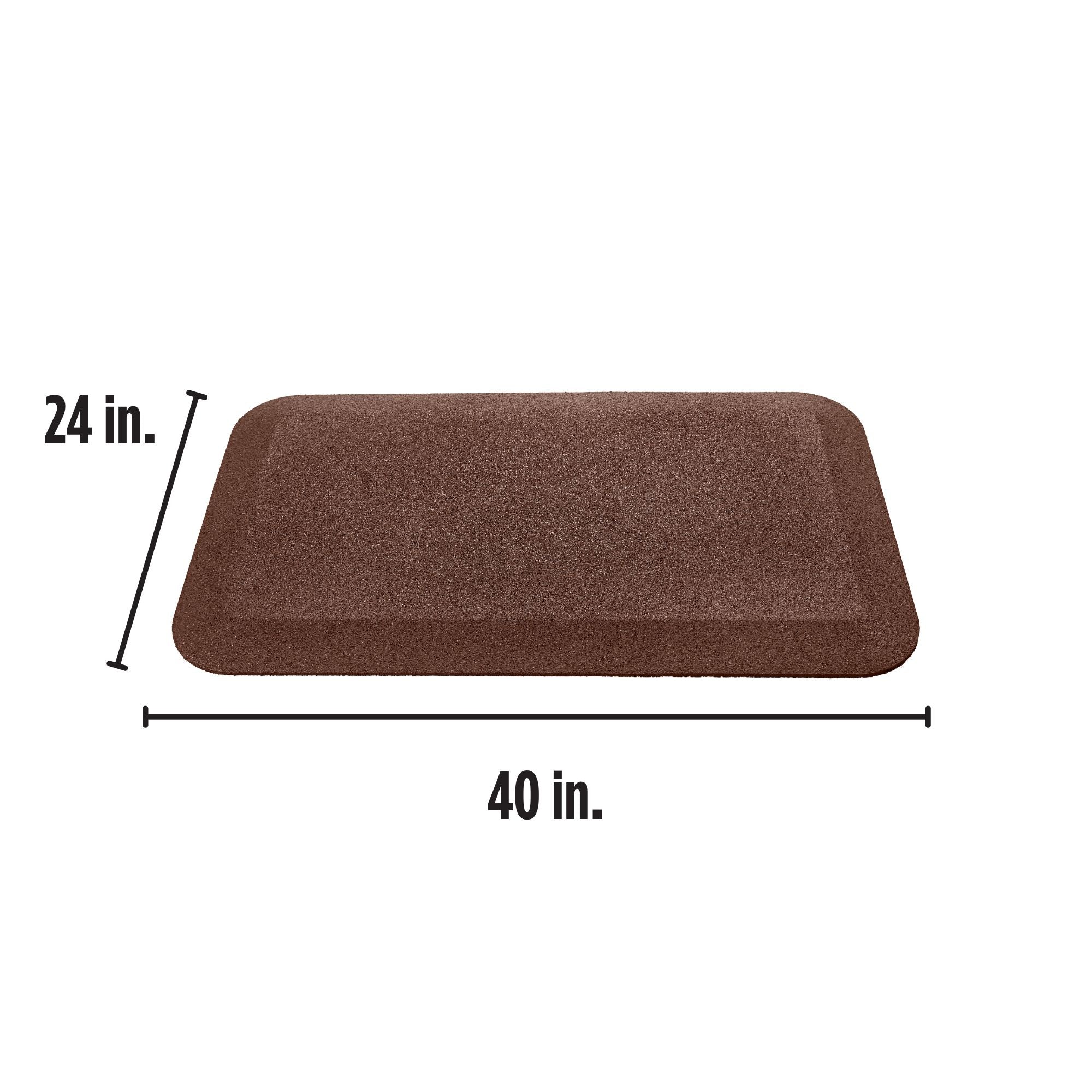 Ground Smart Mat SKU GSSmartMat