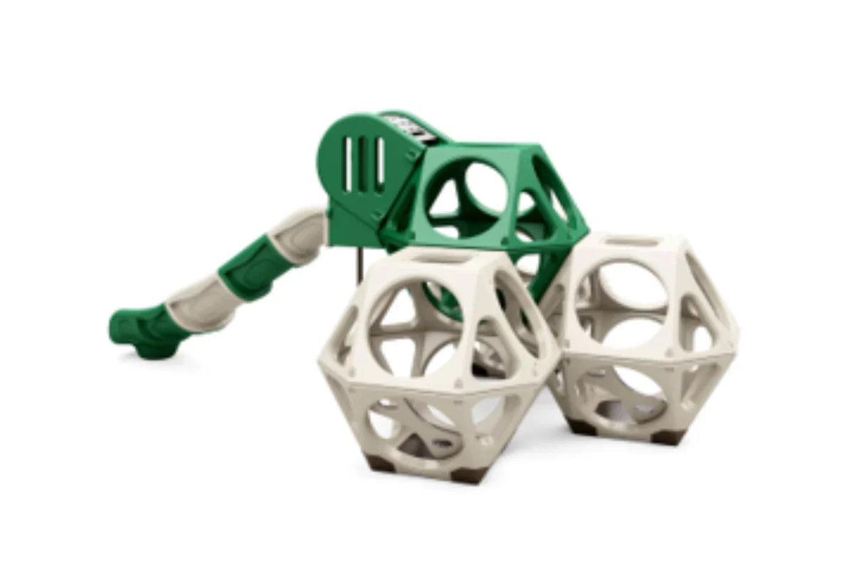 Wisdom SKQube SKU QSQB-210002